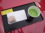 image/2013-04-14T22:25:50-1.jpg