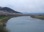 SN3T0964.JPG